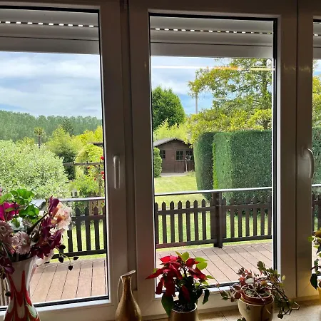 Le Via Villa *